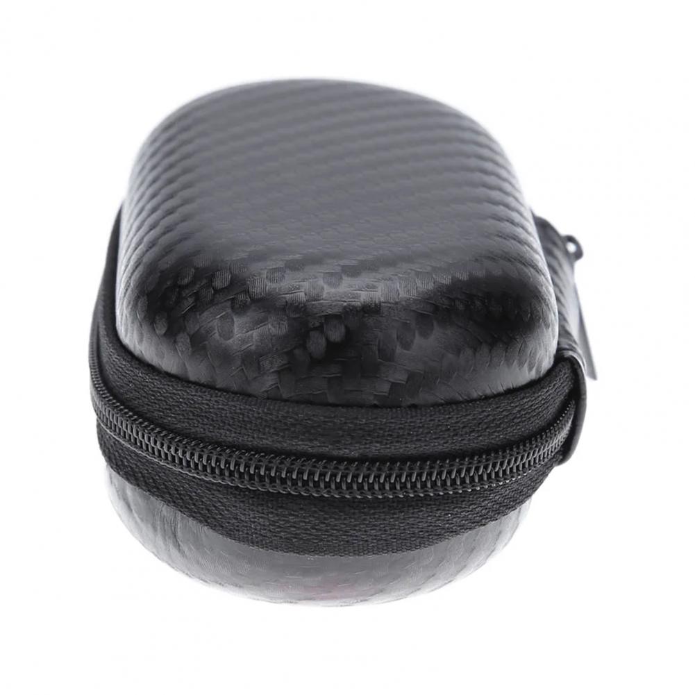 Durable Tech Accessory Case St - огляд і ціна Headphone Case Hard