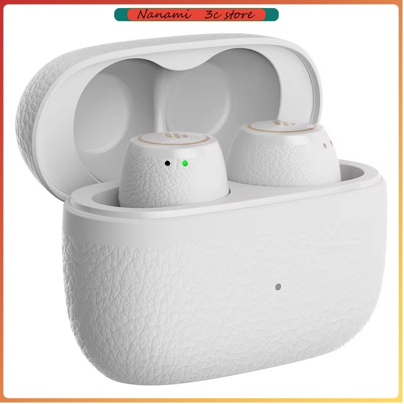 New Edifier TWS B3 Bluetooth E - огляд і ціна Noise Cancelling Headphone