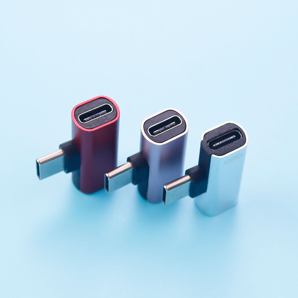 1/2 pcs 3 In 1 USB C To Type-C - огляд і ціна Usb C Earphone