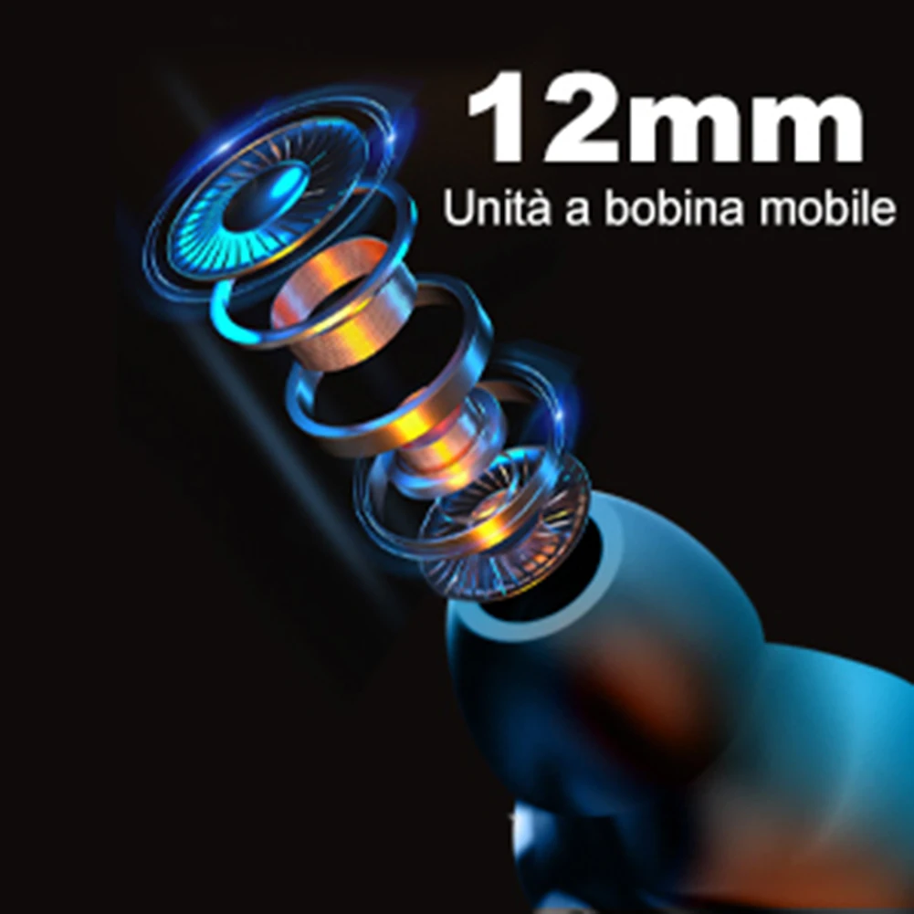 VV2 TWS Bluetooth Earphones Wi - огляд і ціна Sports Earphone Hook