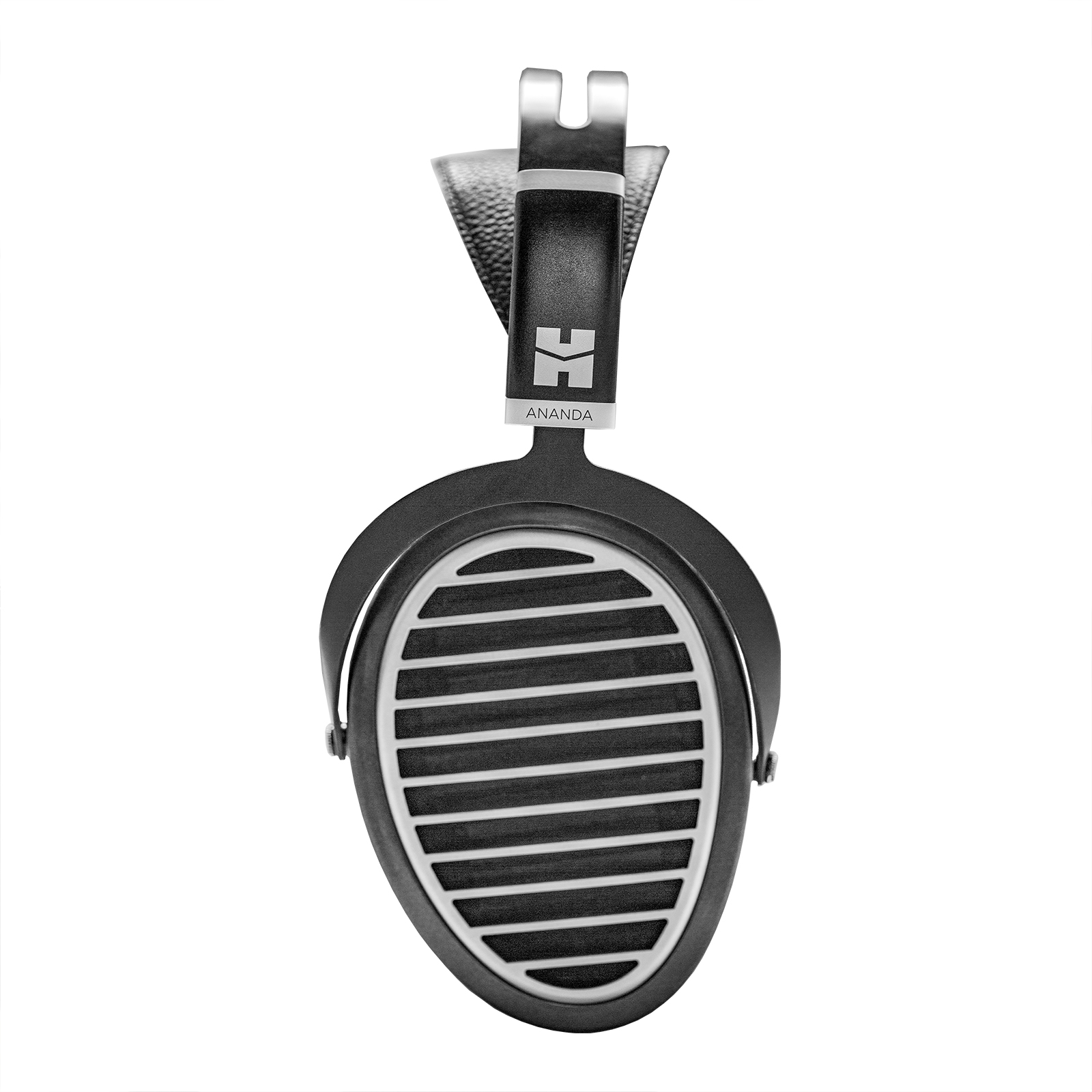 Refurbished: HIFIMAN Ananda St - огляд і ціна Audiophile Headphone Wired