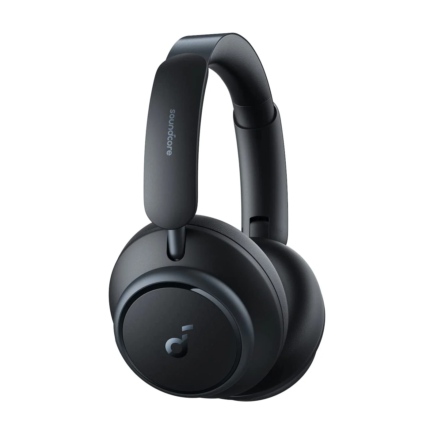 TLF Soundcore by Anker Space Q - огляд і ціна Noise Cancelling Headphone
