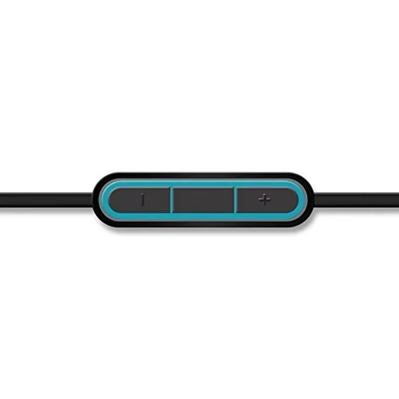 2.5mm to 3.5mm Audio Cable For - огляд і ціна Wired Earphone Mic