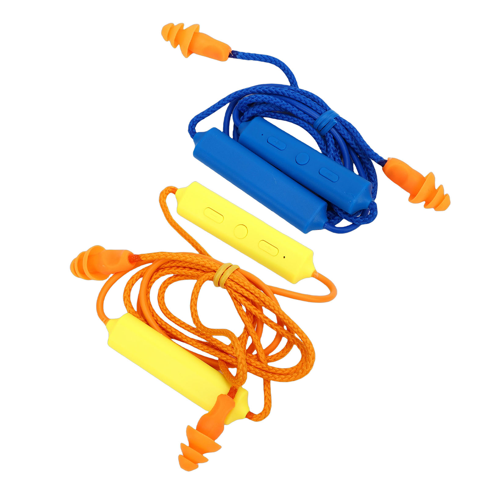 Ear Plugs Bluetooth Headset Fo - огляд і ціна Bluetooth Headset On Ear