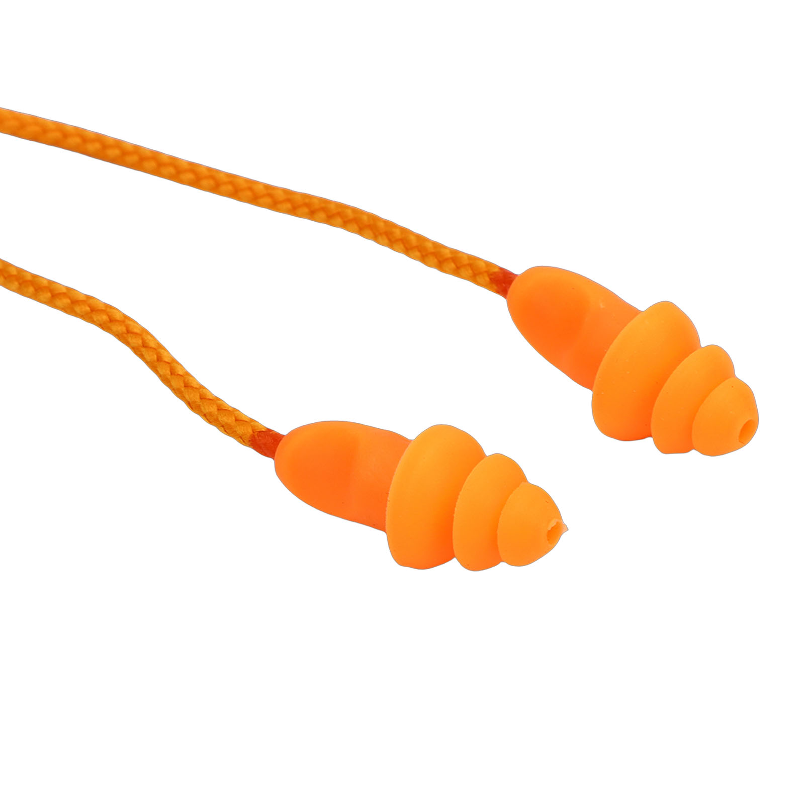Ear Plugs Bluetooth Headset Fo - огляд і ціна Bluetooth Headset On Ear