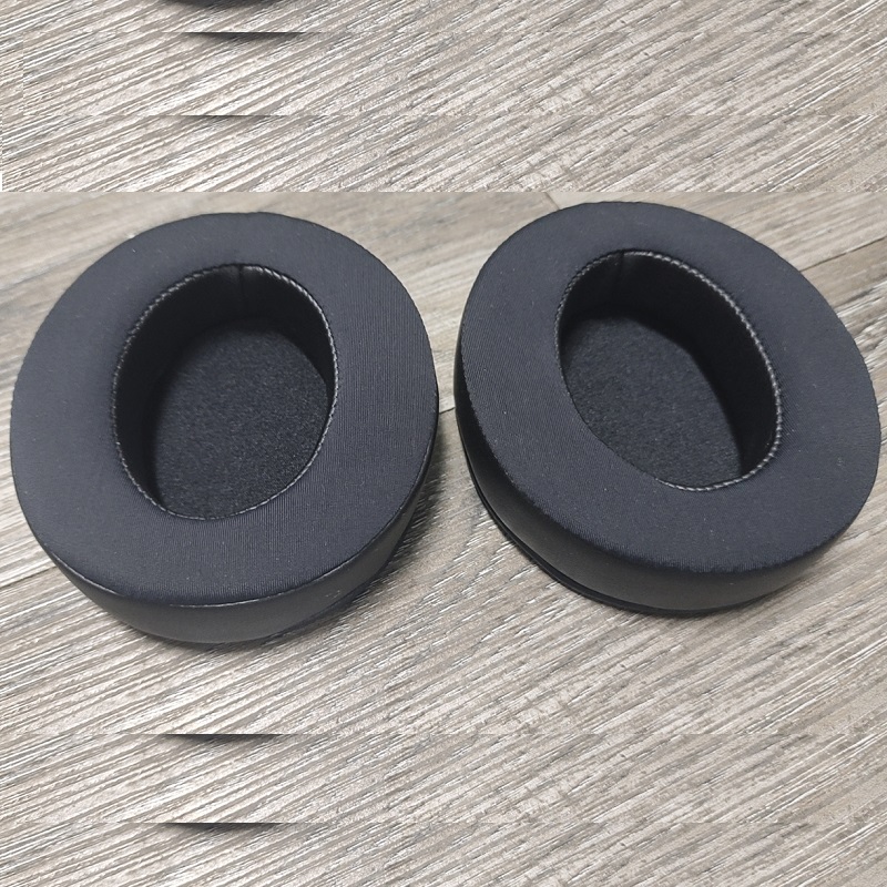 Cooling Gel ear pads For Razer - огляд і ціна Gaming Headset Rgb