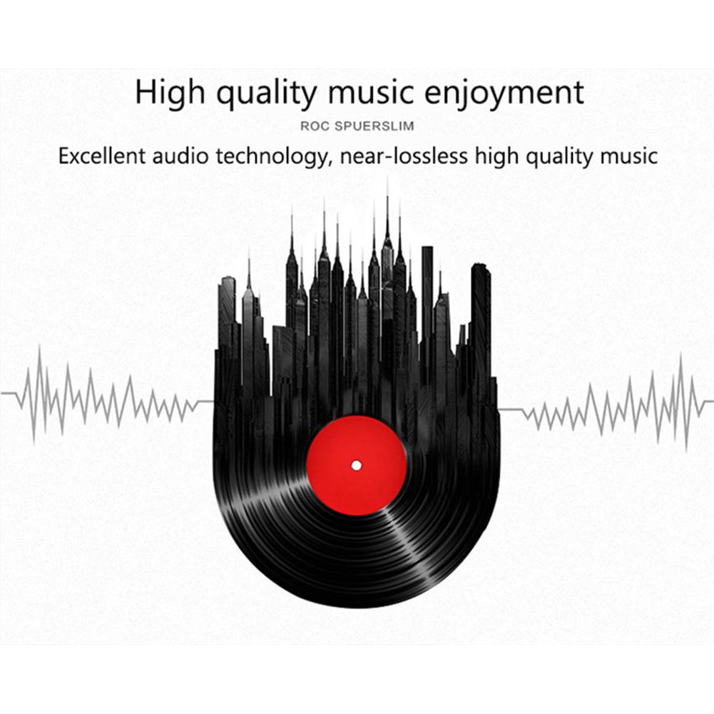 3.5mm Wired Earphone In Ear He - огляд і ціна Audiophile Headphone Wired