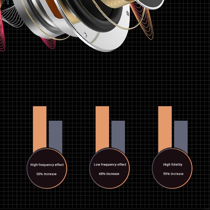 U55C Sports Earbuds with Micro - огляд і ціна Sports Earphone Hook
