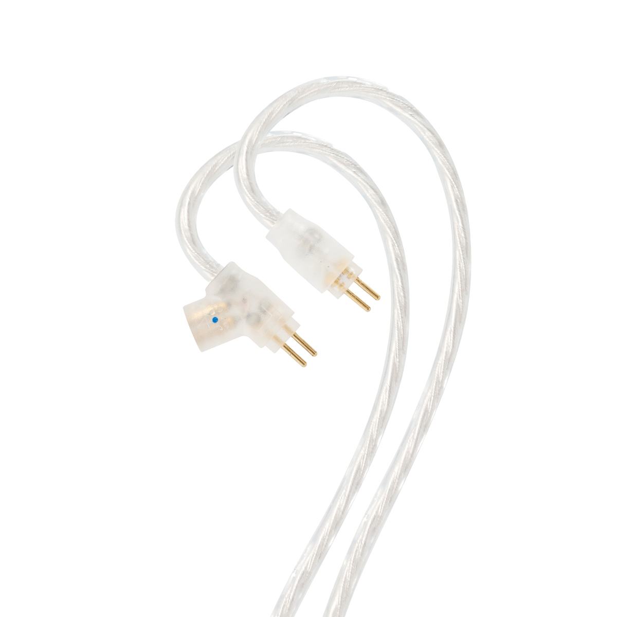Kefine Gaming Cable for HiFi W - огляд і ціна Usb C Earphone
