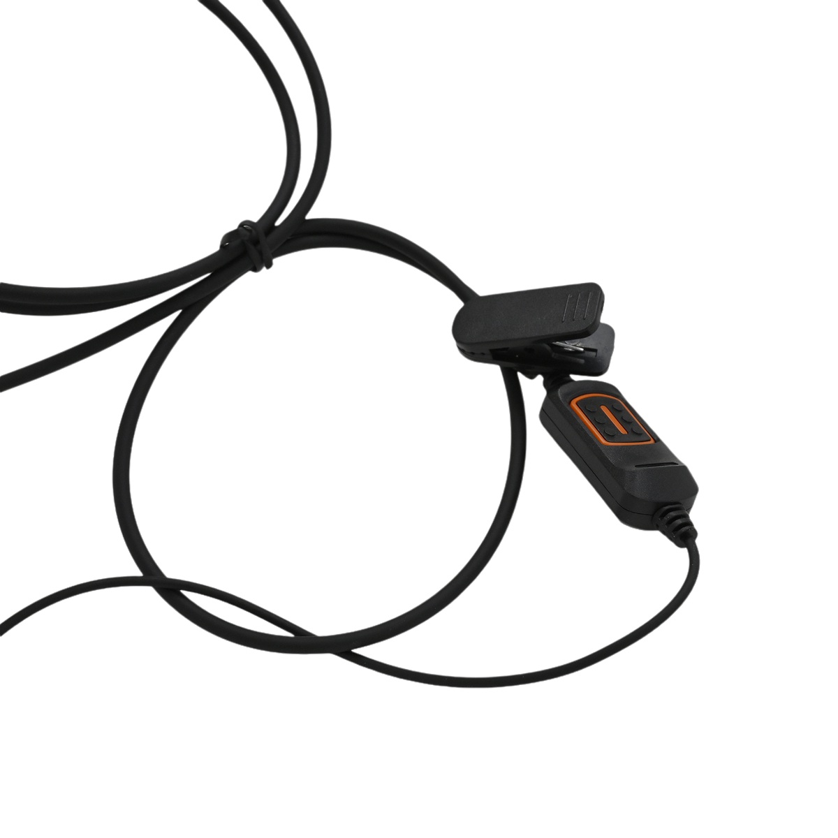 Senhaix Earphone USB Type C Co - огляд і ціна Usb C Earphone